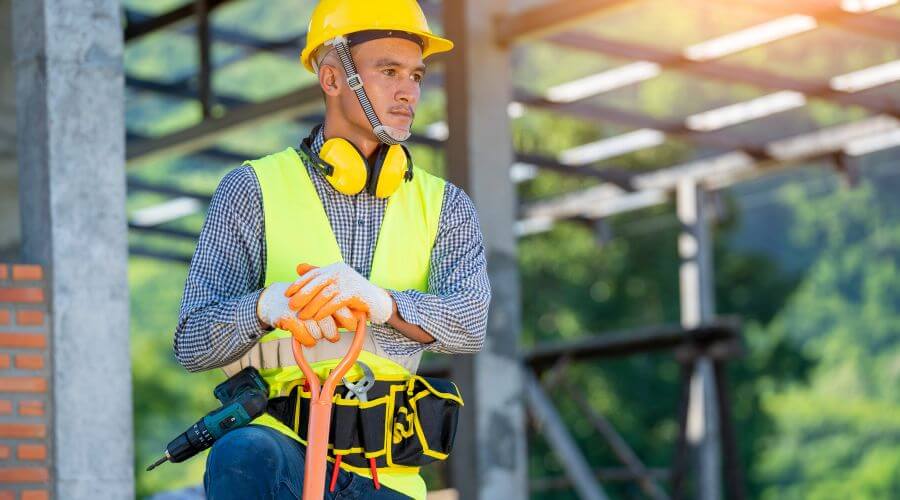 Professional Storm Sewer Service in Lowgap, NC